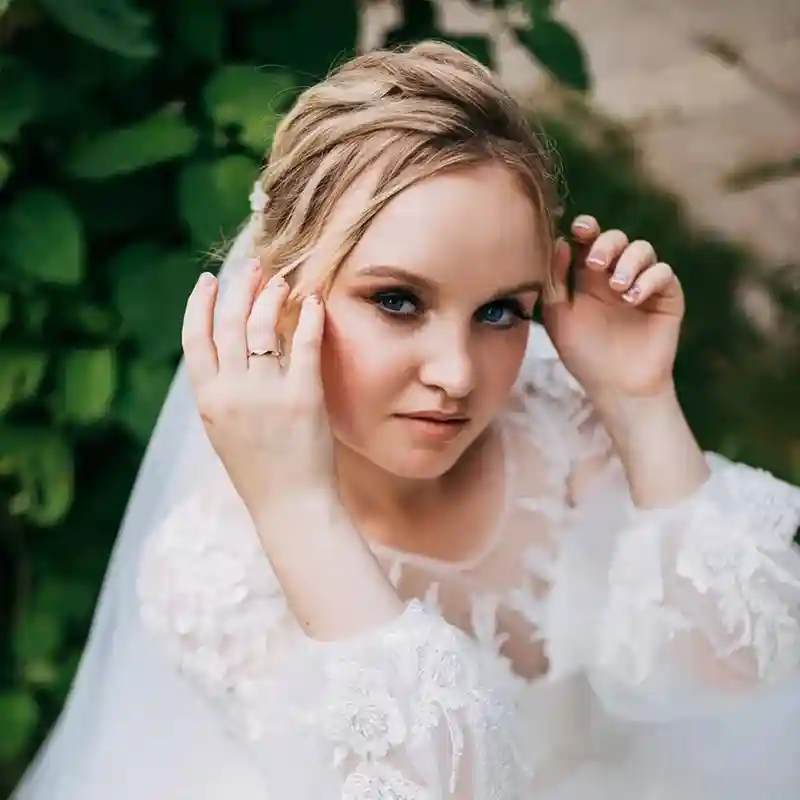 Фото пользователя