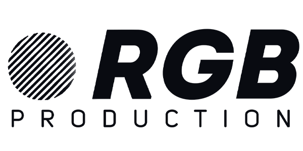rgb logo